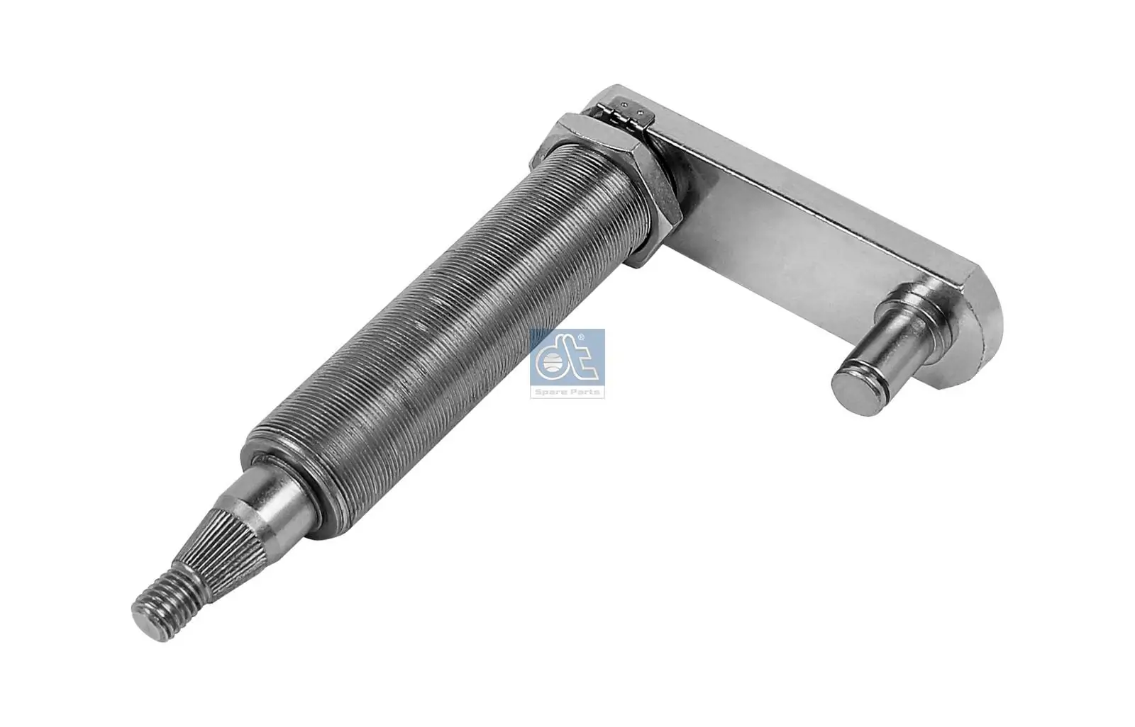 Wiper Bearing